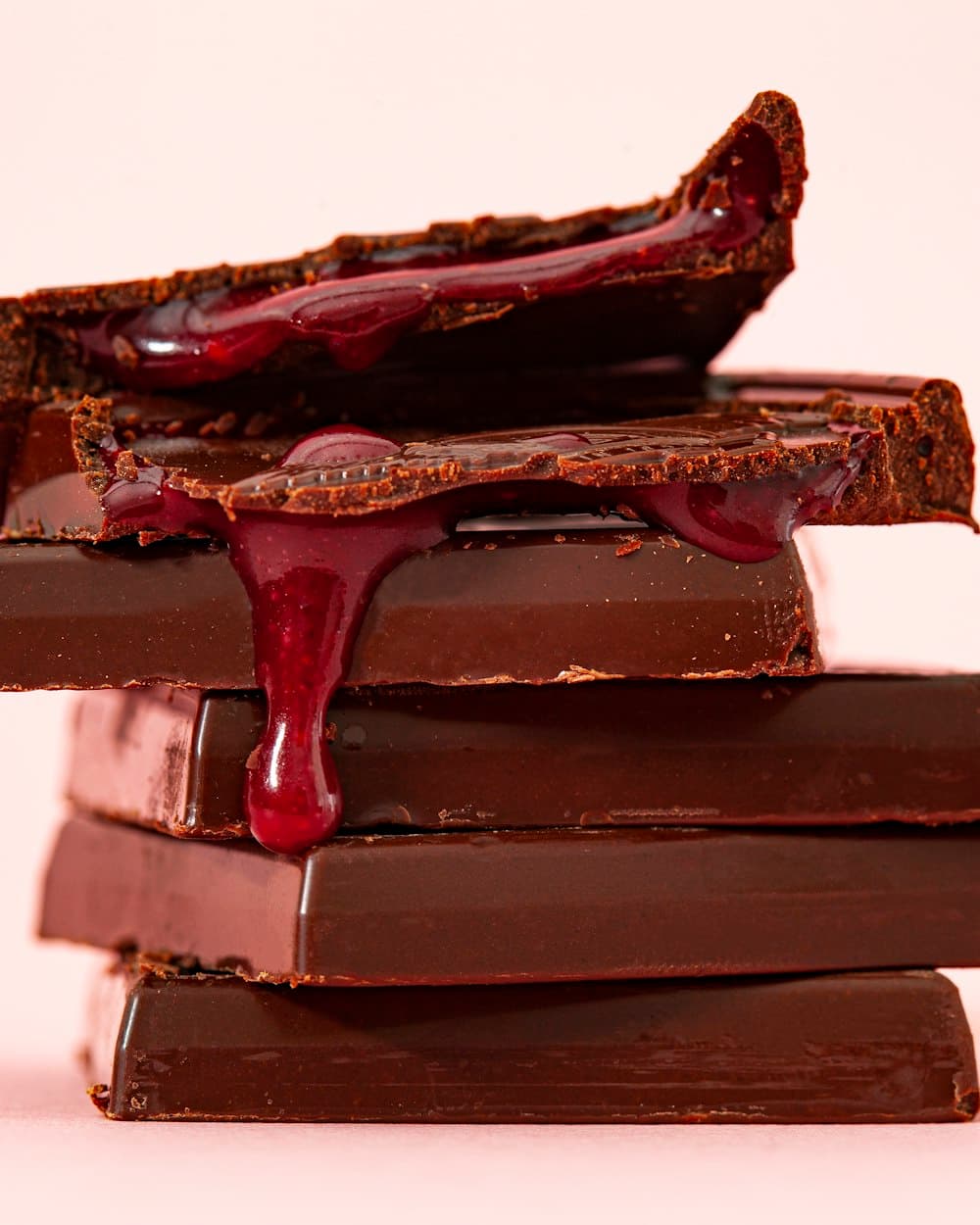 70% Dark Chocolate Bar
